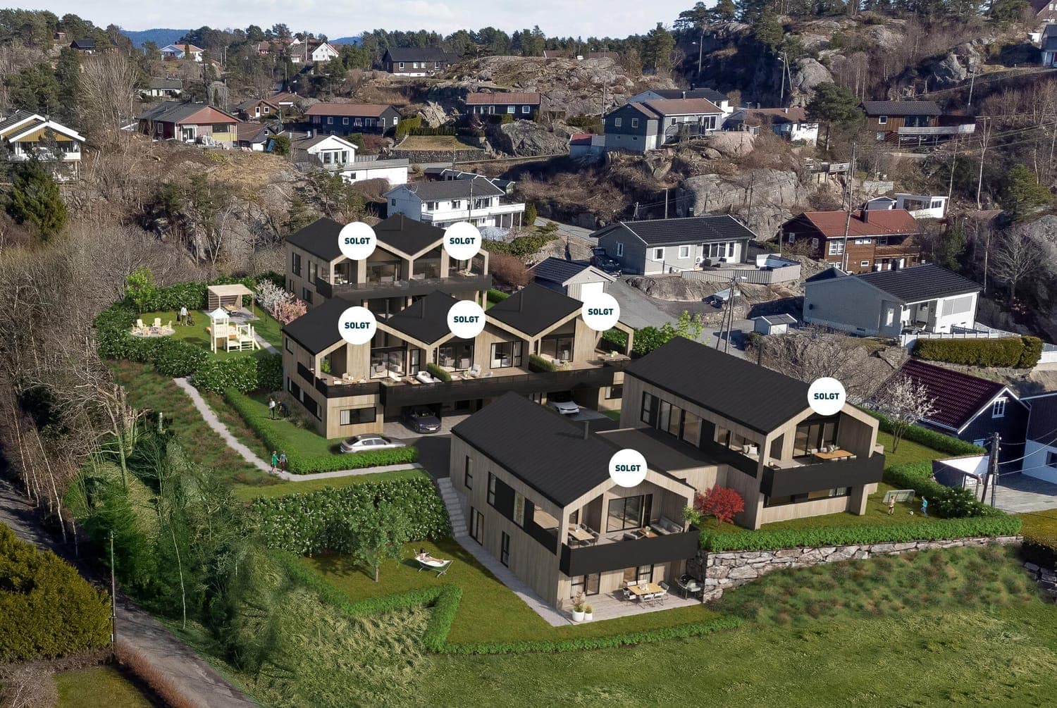 Et bilde som er lagt til i innlegget.