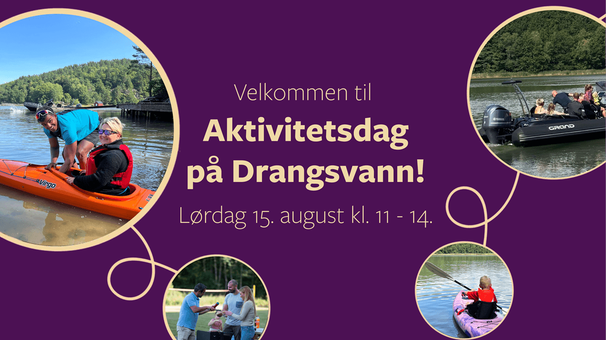Et bilde som er lagt til i innlegget.